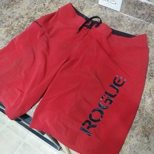 Rogue Boardshorts
